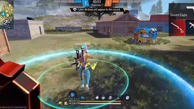 GG Kaleem YT ⚡| iPhone 13 pro 📲 Free Fire Highlights 🔥 смотреть онлайн