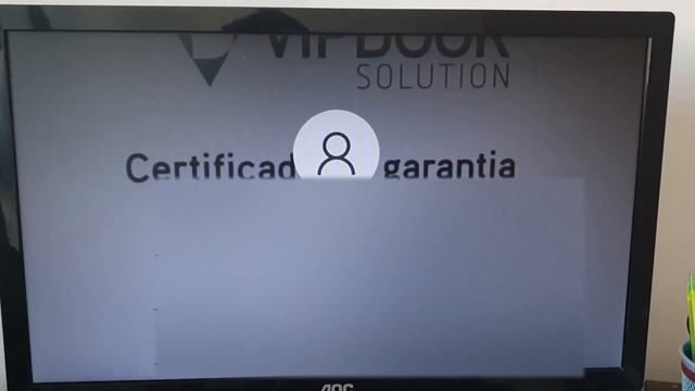 Looping infinito atualização Windows 11. AJUDA!! смотреть онлайн