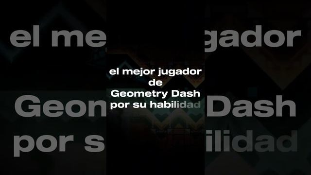 Todos los niveles que ha verificado @Zoink | #gd #gdlevels #geometrydashplayer #gd22 #geometrydash смотреть онлайн