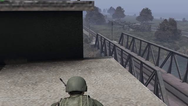 DayZ смотреть онлайн