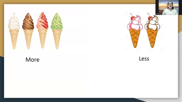 More and less смотреть онлайн