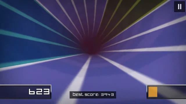 SPEEDX 3D смотреть онлайн