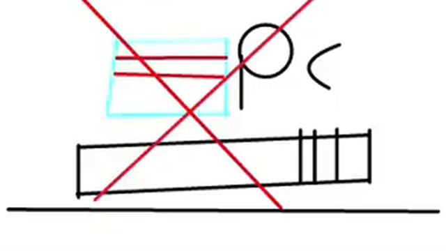 ERROR (Fake Version)