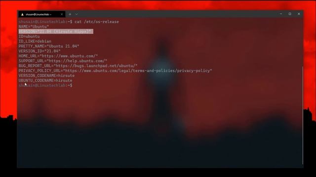 Simple way to install ADB & FastBoot on Ubuntu (21.04 or older) смотреть онлайн