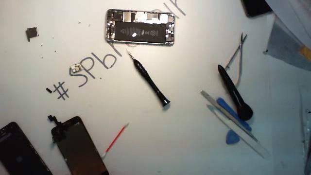 замена дисплея на iphone5s #29702 смотреть онлайн