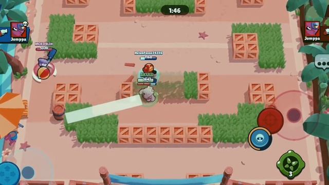 (SAKURA) SPIKE GAMEPLAY смотреть онлайн