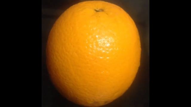 Apple orange Difference смотреть онлайн