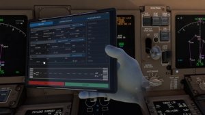 Как ПРАВИЛЬНО Запустить Boeing 777-300ER MSFS2020 (Гайд)