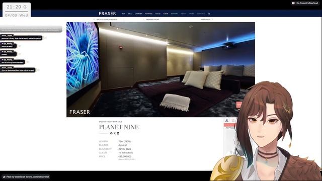 【IDOL MANAGER】Onwards to the next chapter! смотреть онлайн