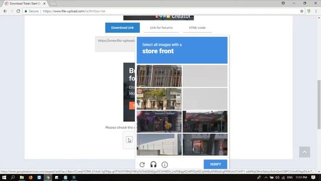 How to Download File Token Start Orb (Easiest way) смотреть онлайн