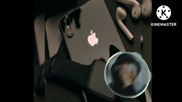 TUNGEVAAG_RAABAN_BAD_BOY RINGTONE DOWNLOAD IPHONE STATUS BLACK SCREEN ⚫STATUS #inshot_video_status смотреть онлайн