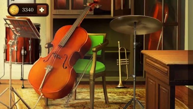 100 doors games escape from school level 84 смотреть онлайн