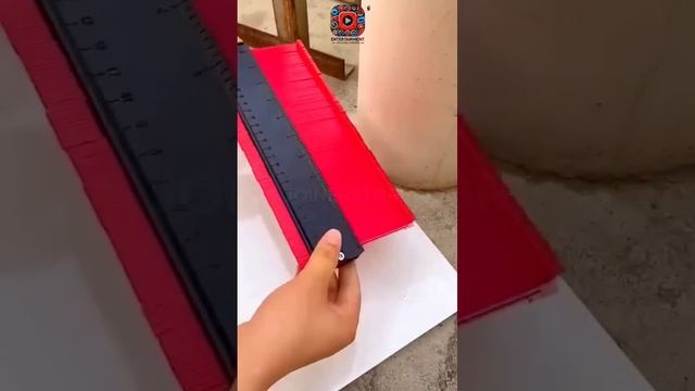 Такой инструмент нужен каждому мужику💡😎 #Лайфхак #инструмент смотреть онлайн