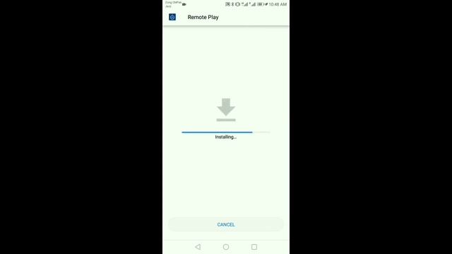 PS4 EMULATOR FOR ANDROID REMOTE CONTROL |play now ps4 emulator android| WITH PROOF! смотреть онлайн