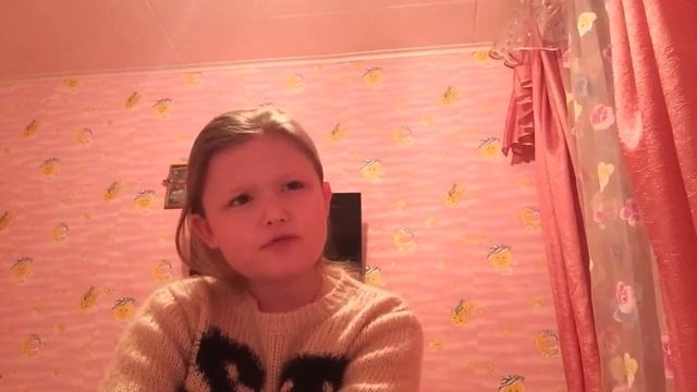 Мои чехлы на iPhone 📱 смотреть онлайн