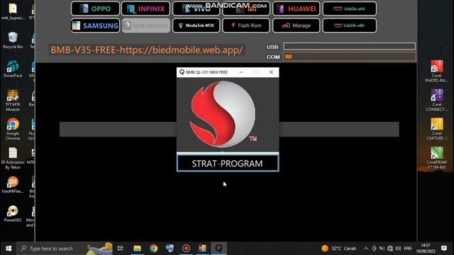 OFFLINE DAN GRATIS!!!COCOK BUAT NAMBAH KOLEKSI смотреть онлайн