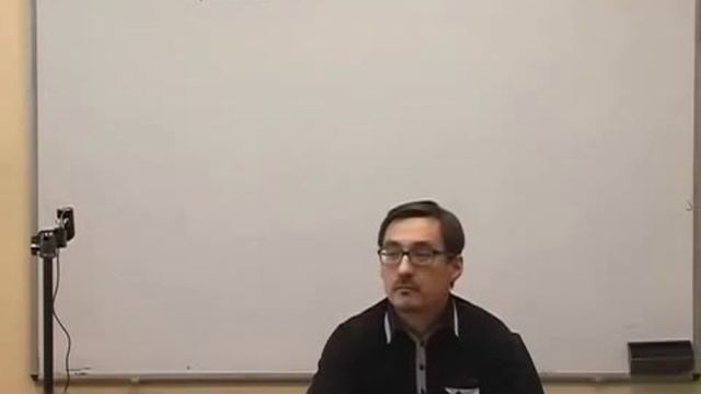 Заболотный К.Б. Часть 13 смотреть онлайн