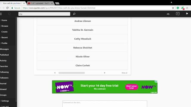 Sorry if your whatching this sunset shimmer... [Apple Jack Plays] смотреть онлайн