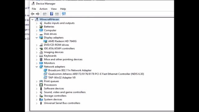Brightness won't adjust easy fix for windows смотреть онлайн