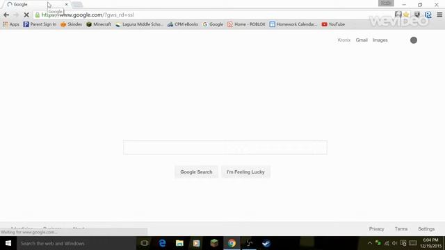 How to INSTALL Paint.net! (2015) смотреть онлайн