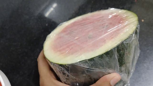 எங்களோட ஒரு நாள் இப்படி தான் போச்சு/New Car~Dmart Shopping And Much More смотреть онлайн