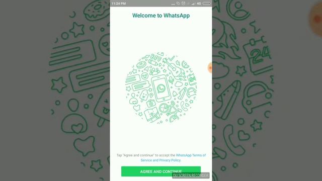 How to enable dual app in Redmi 4 without any third party software or app смотреть онлайн