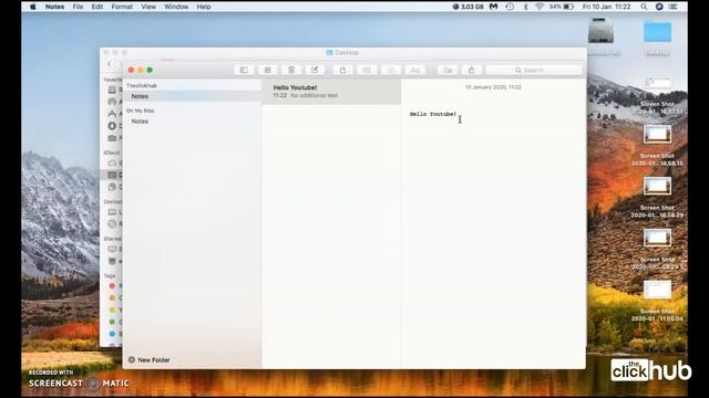 Best Apple Mac Keyboard shortcuts 2020 смотреть онлайн