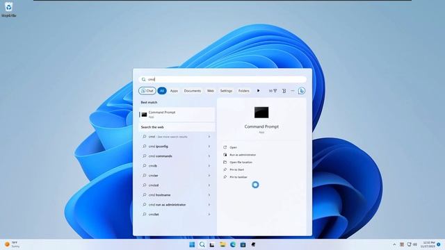How To Fix Services Grayed-out Startup Type on Windows 11/10 Problem смотреть онлайн