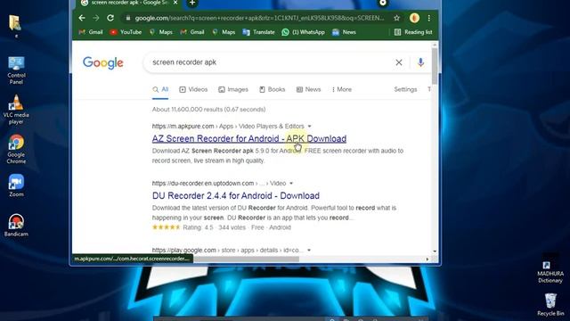 HOW TO DOWLOAD WINDOWS 7,8,10 APK FOLDER смотреть онлайн