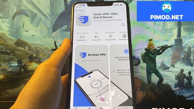 How to Cheat Extreme Car Driving Simulator ☺️ Get Unlimited Free All Resources ☺️ iOS & Android смотреть онлайн