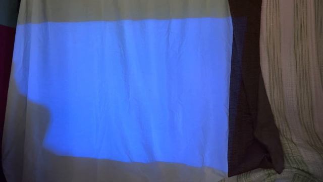 Cómo conectar una Mac mini a un Proyector ? смотреть онлайн