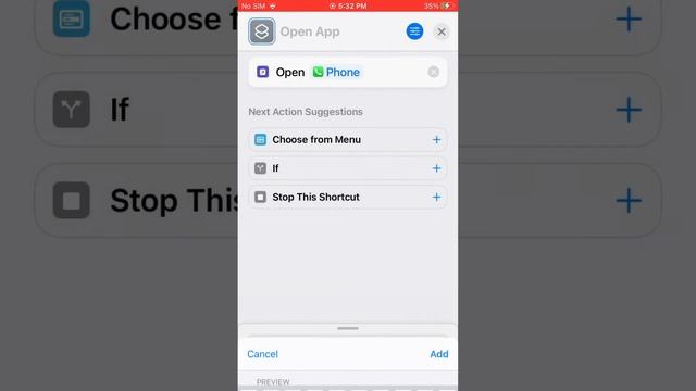 ✨~How To Customize YOur App Icons On iOS~✨ смотреть онлайн
