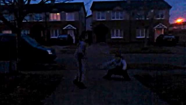 Harlim shake made by kids смотреть онлайн