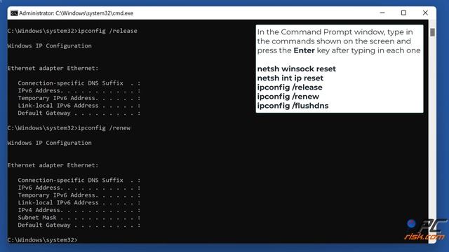 How to Fix ERR_CONNECTION_CLOSED Error in Google Chrome? смотреть онлайн