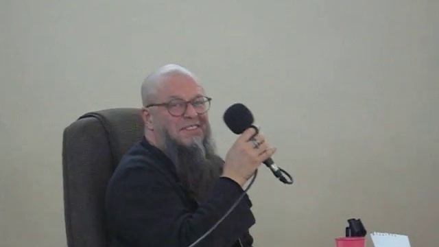 БГ/BG on god in oneself смотреть онлайн