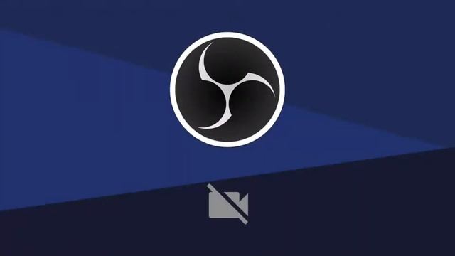 ЗАХОДИТЕ!!!! играем в фортнайт и общаемся смотреть онлайн