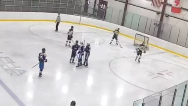 Canon Mac MS Goal (4/6/21) смотреть онлайн