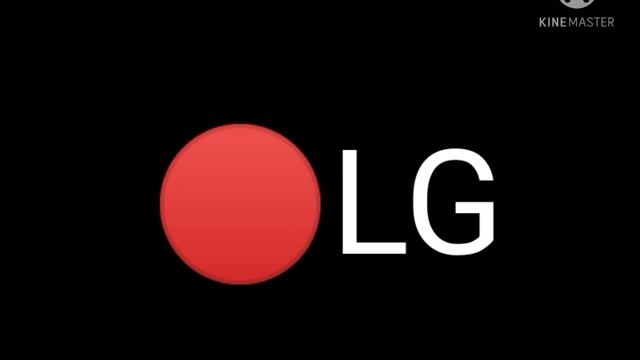 LG Battery Empty смотреть онлайн