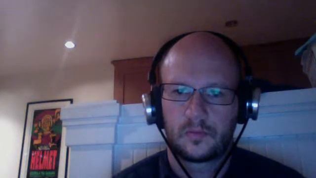 Win7 & IE8 h h смотреть онлайн