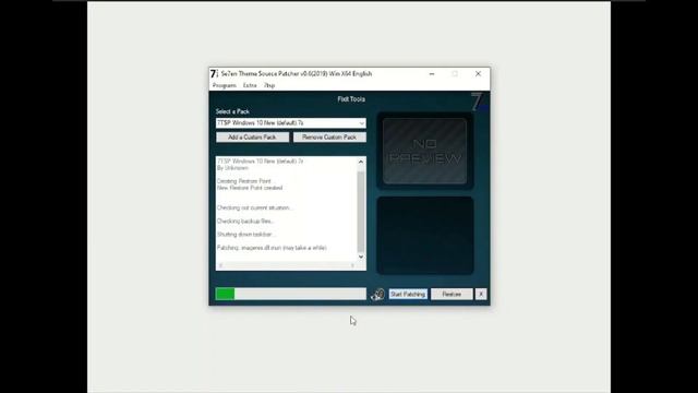 Pack de iconos de Windows 11 en Windows 10. de colores, o personalizado a un solo color смотреть онлайн