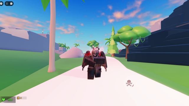 Roblox играю с другом смотреть онлайн