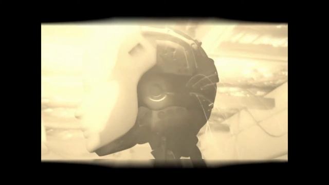 radiohead ghost in the shell смотреть онлайн