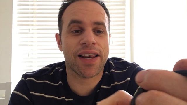 Huawei GT2 watch on iPhone iOS with android support! Music and custom watch faces смотреть онлайн