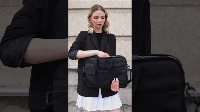 19 смотреть онлайн