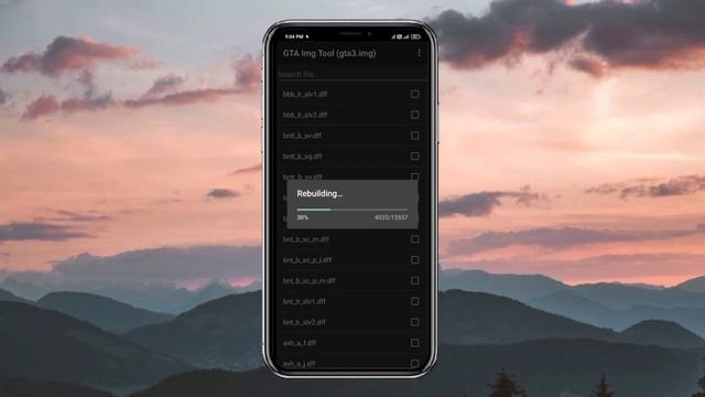 Gta Sa Fortuner Car Mod Android |gta Sa Fortuner Legender Car Mod Android  | Only Dff | Gta Sa Mods