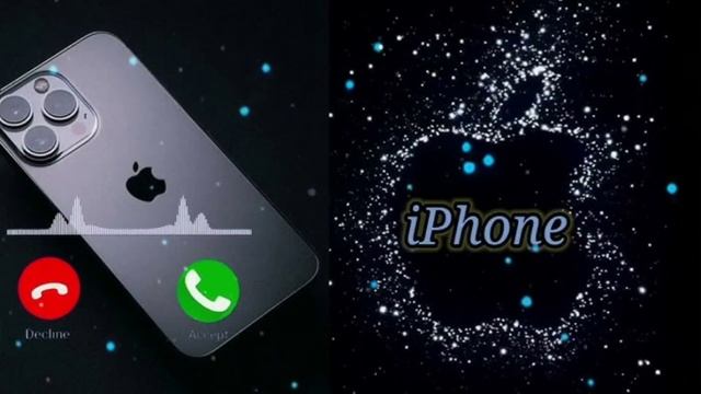 new IPHONE ringtone 2023 | new iphone call ringtone | iphone hindi ringtone | mobile ringtone hindi смотреть онлайн