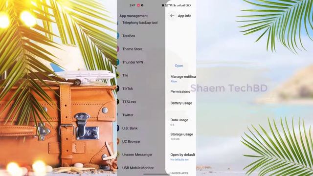 How to Fix TiKi App Not Working On WiFi смотреть онлайн