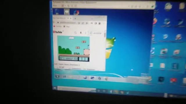 Windows 7 Bsod смотреть онлайн