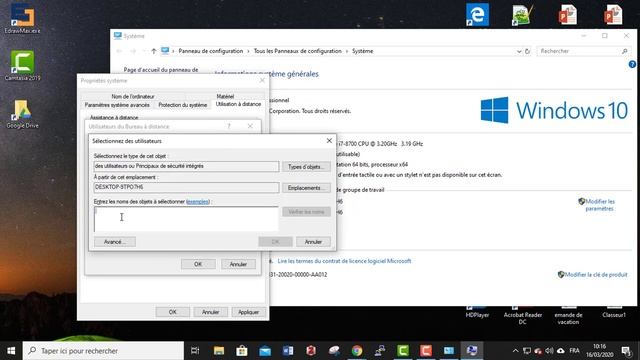 rdp windows 2010 смотреть онлайн