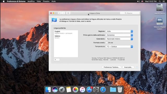 How to change system language in "MAC" ...///very easy way ..///👍🏻👍🏻👍🏻👍🏻.. смотреть онлайн